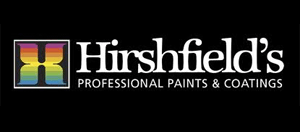 Hirshfield's Professional Paints and Coatings, minneapolis painter